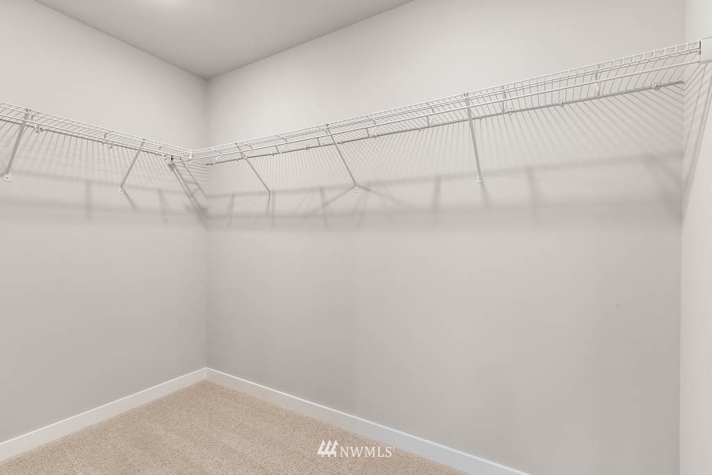 104 211th Street Southeast, Unit P18 Bothell, WA 98021 - Photo 25 of 31 a view of a small room
