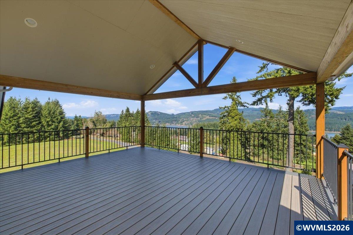 27579 Riggs Hill Road Foster, OR 97345 - Photo 34 of 50