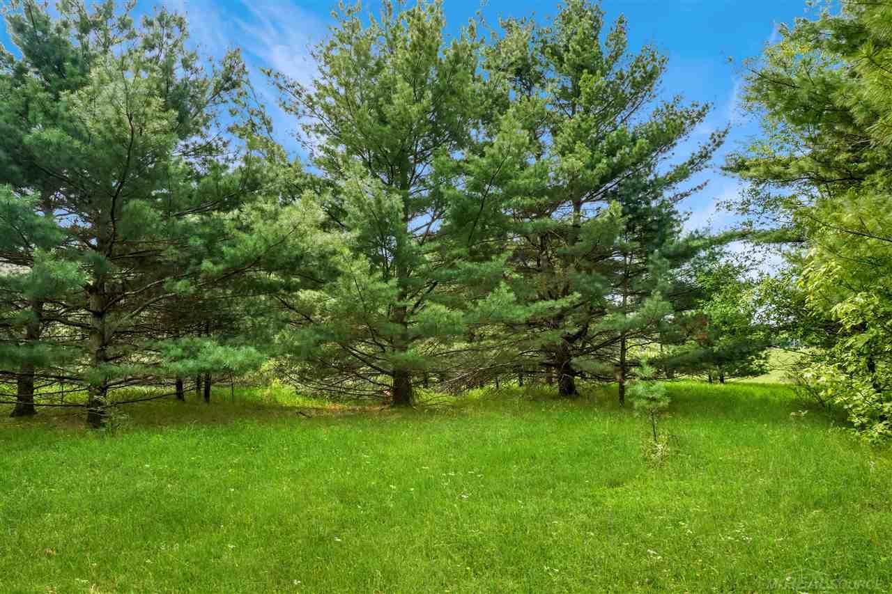 660 Pettit Road Lupton, MI 48635 - Photo 35 of 47 50043439-34.JPG