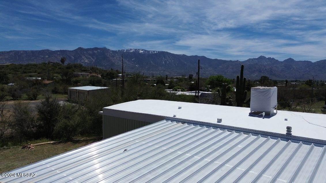 3410 East Edwin Road Tucson, AZ 85739 - Photo 27 of 30 Gallery Image 27
