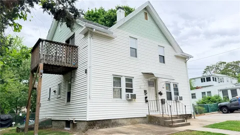 $425,000 | 89 Adelaide Avenue, Warwick, RI 02886
