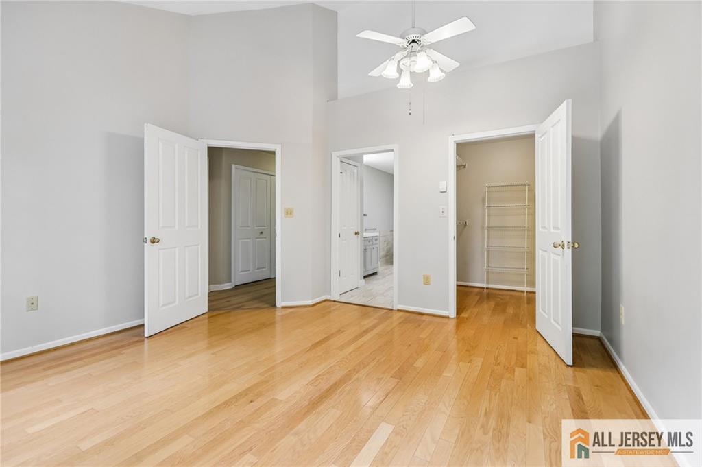 624 Brickhouse Road Princeton, NJ 08540 - Photo 36 of 43