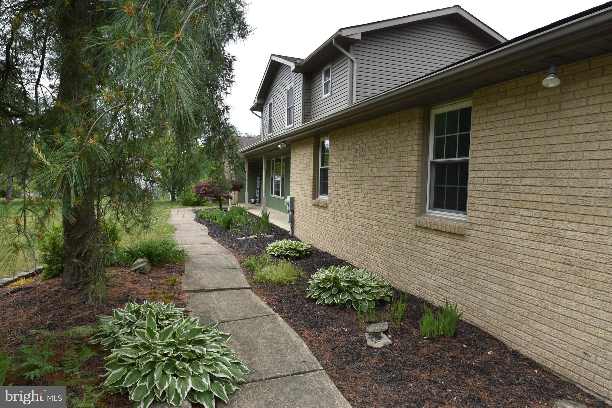 1981 Peppermint Road Coopersburg, PA 18036 - Photo 1 of 60 Gallery Image 1