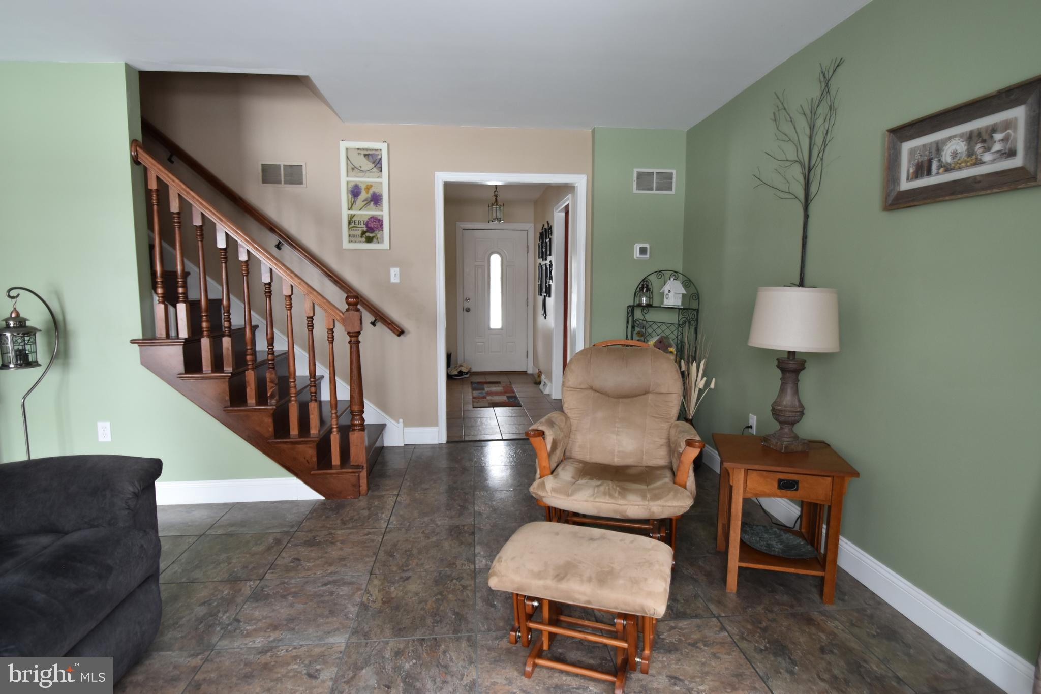 1981 Peppermint Road Coopersburg, PA 18036 - Photo 22 of 60 Gallery Image 22