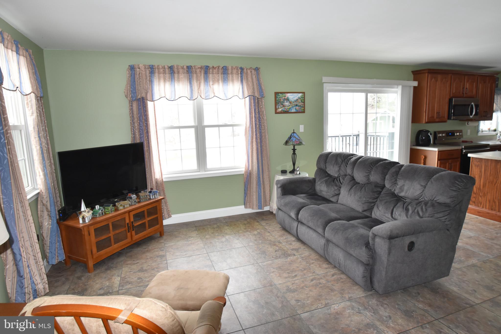 1981 Peppermint Road Coopersburg, PA 18036 - Photo 23 of 60 Gallery Image 23