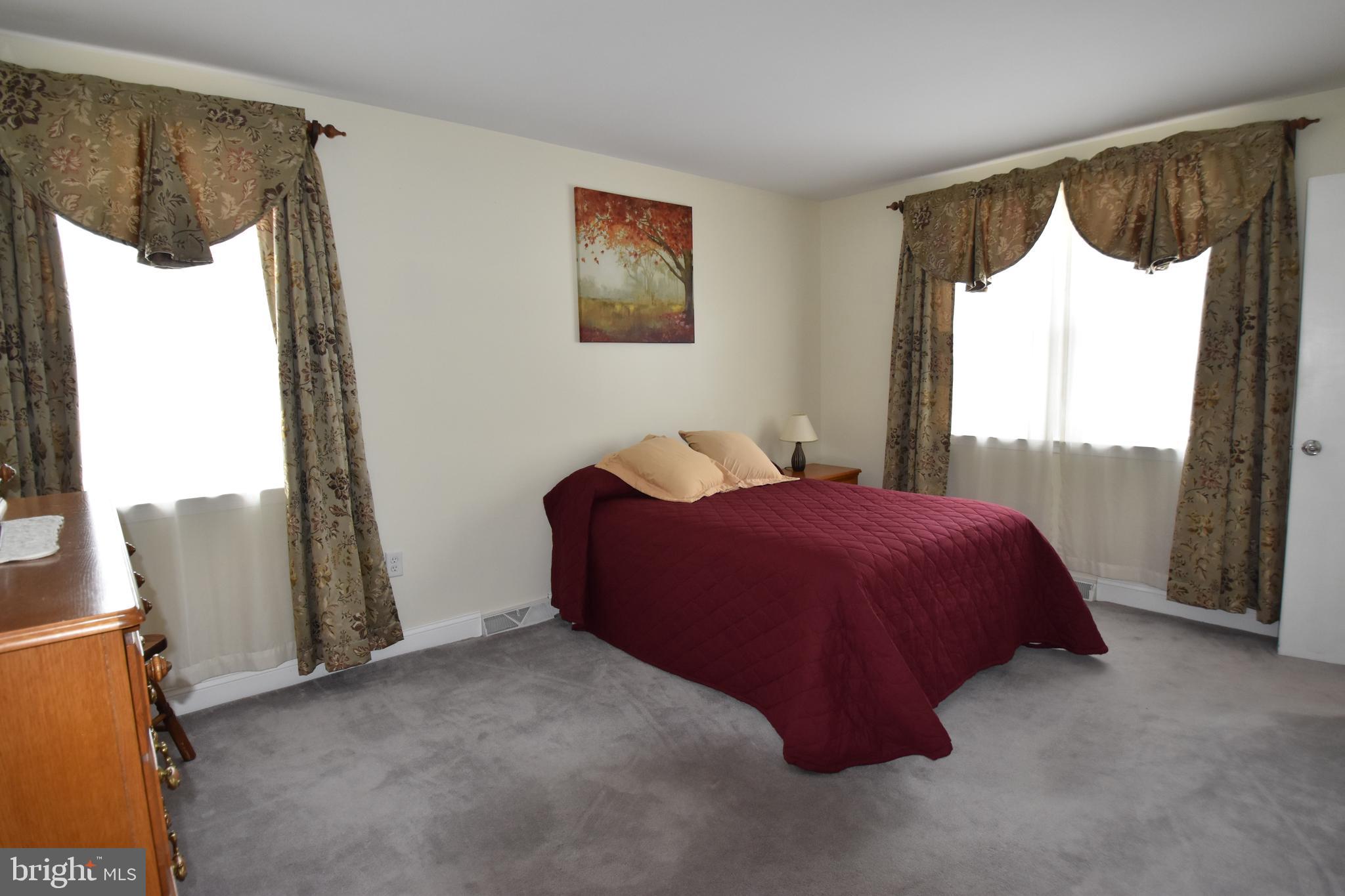 1981 Peppermint Road Coopersburg, PA 18036 - Photo 31 of 60 Gallery Image 31