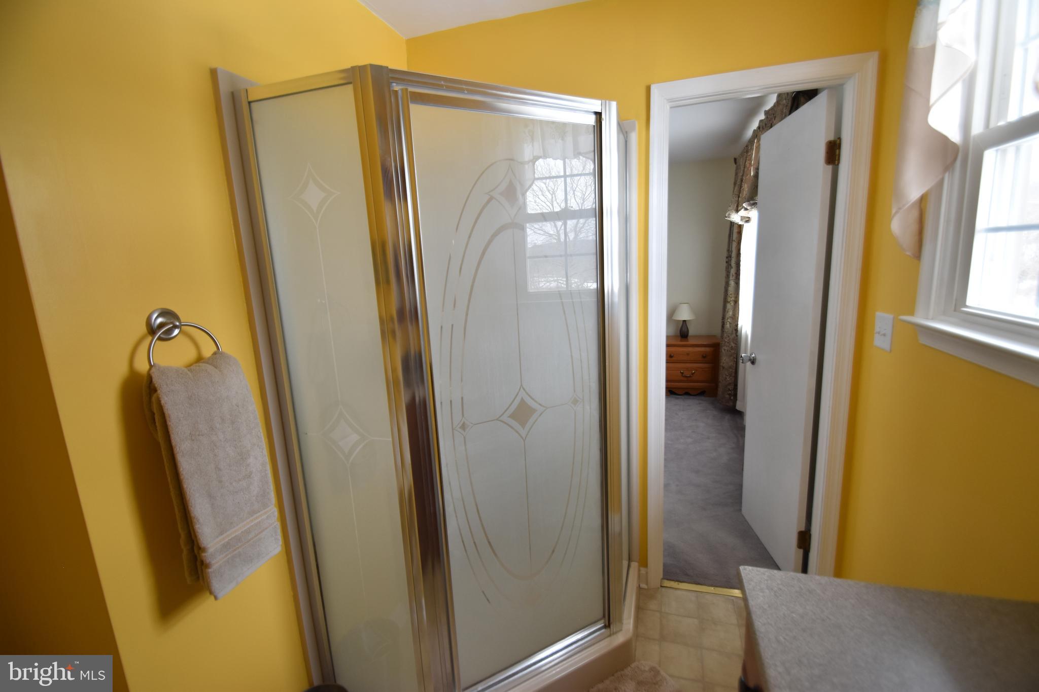 1981 Peppermint Road Coopersburg, PA 18036 - Photo 33 of 60 Gallery Image 33