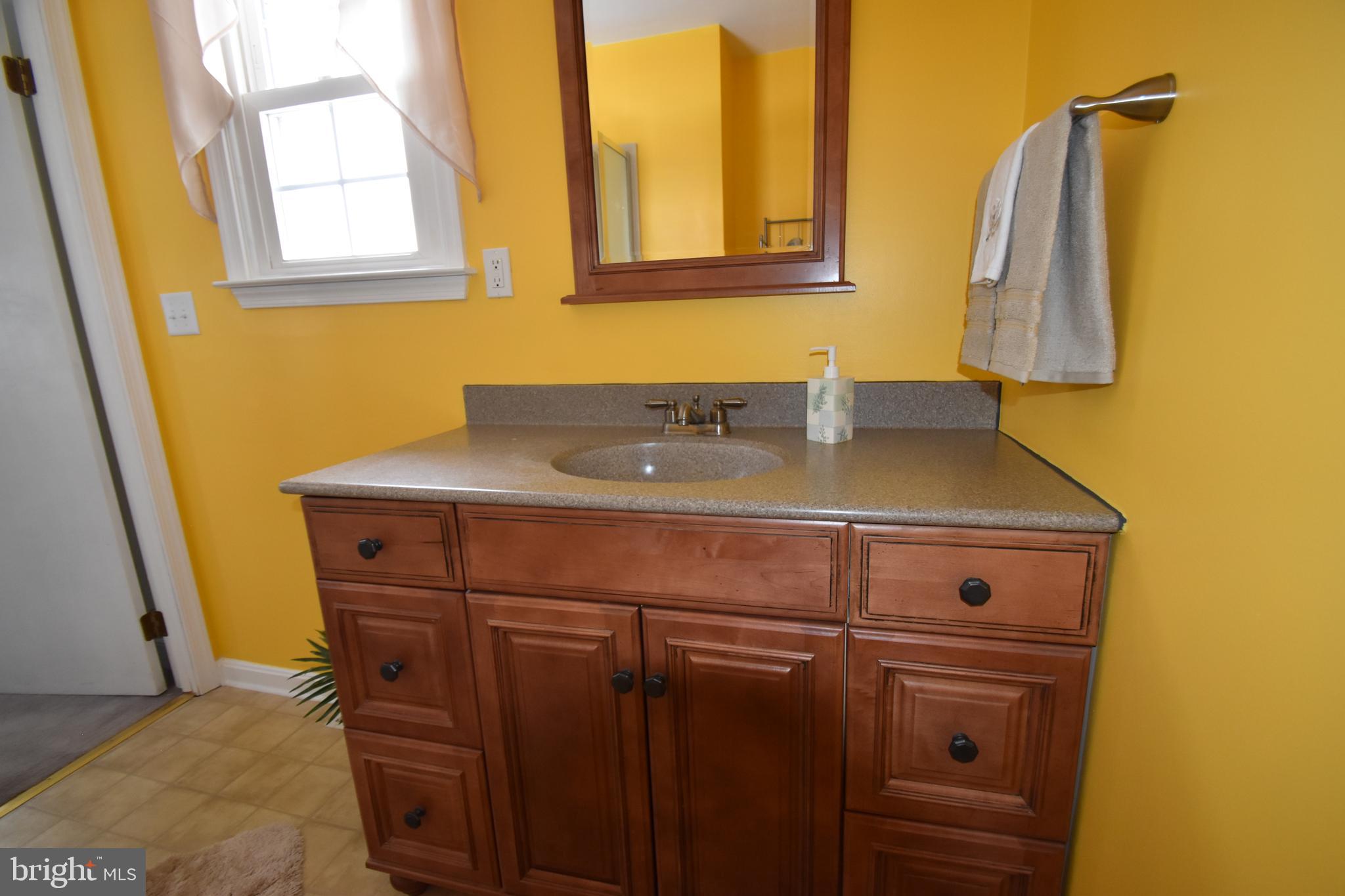 1981 Peppermint Road Coopersburg, PA 18036 - Photo 34 of 60 Gallery Image 34