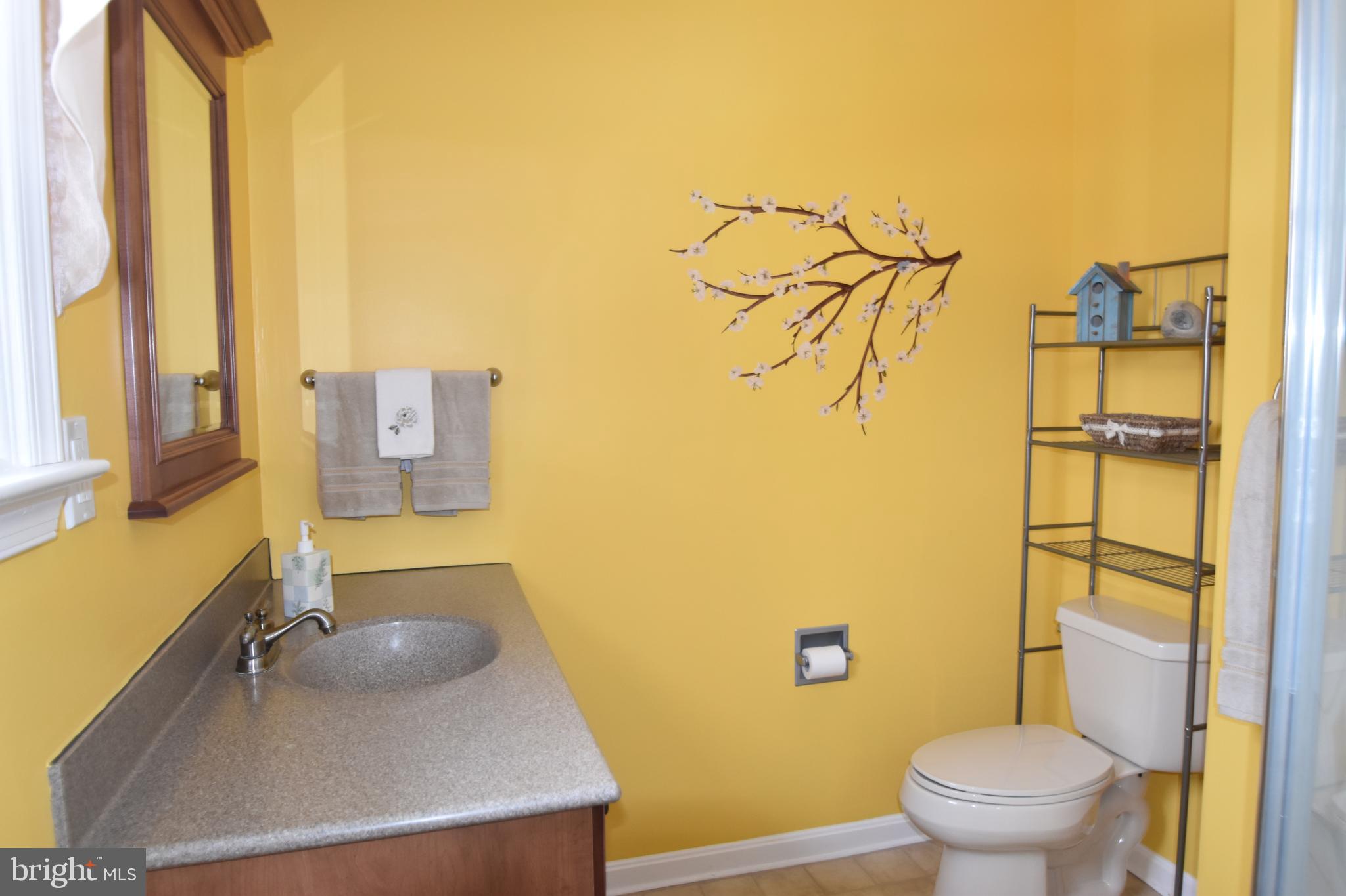 1981 Peppermint Road Coopersburg, PA 18036 - Photo 35 of 60 Gallery Image 35
