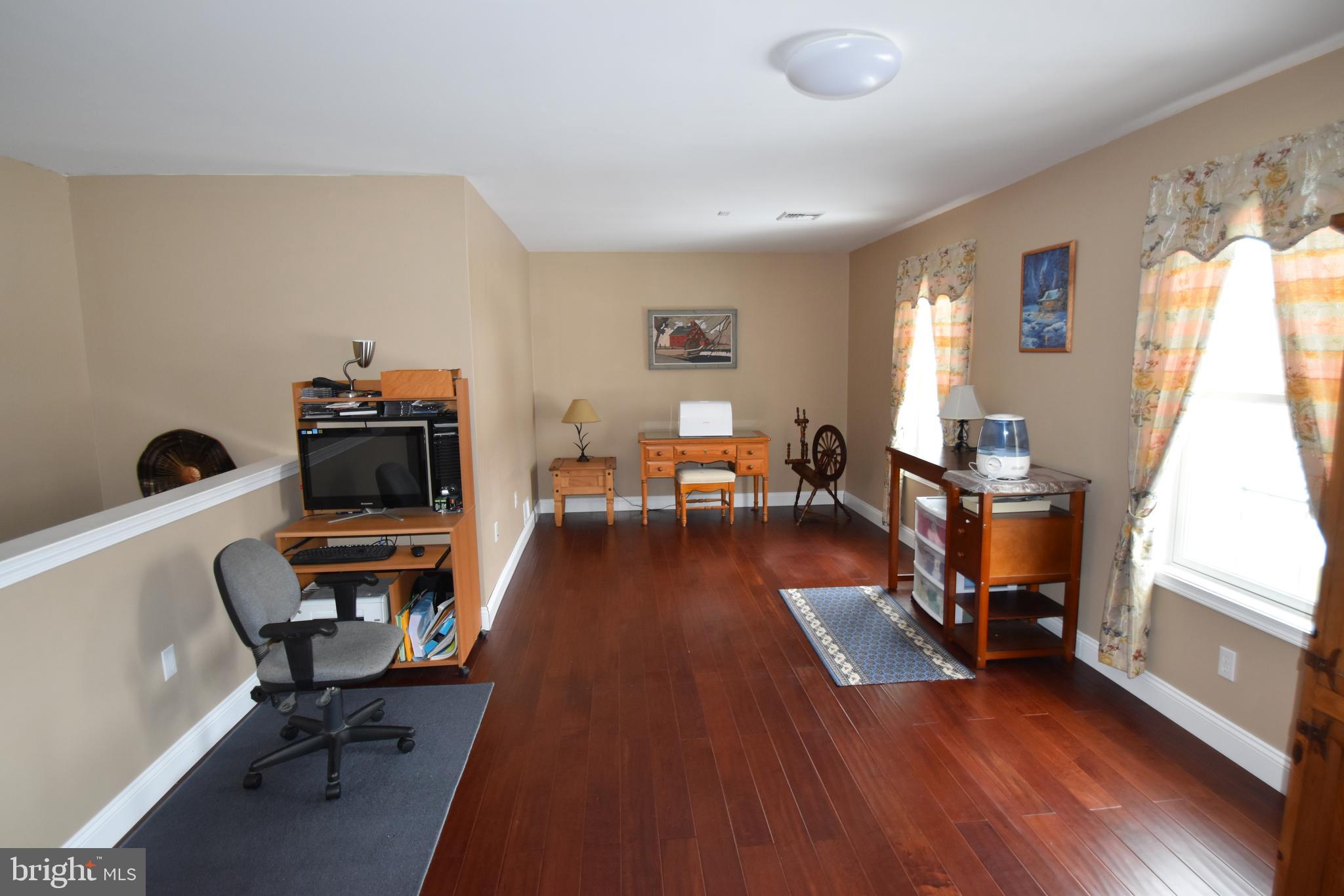 1981 Peppermint Road Coopersburg, PA 18036 - Photo 38 of 60 Gallery Image 38