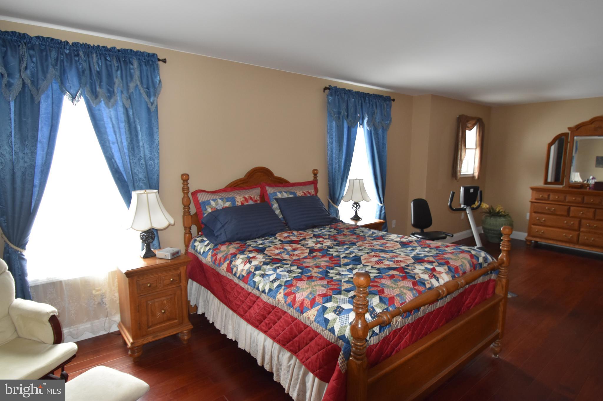 1981 Peppermint Road Coopersburg, PA 18036 - Photo 40 of 60 Gallery Image 40