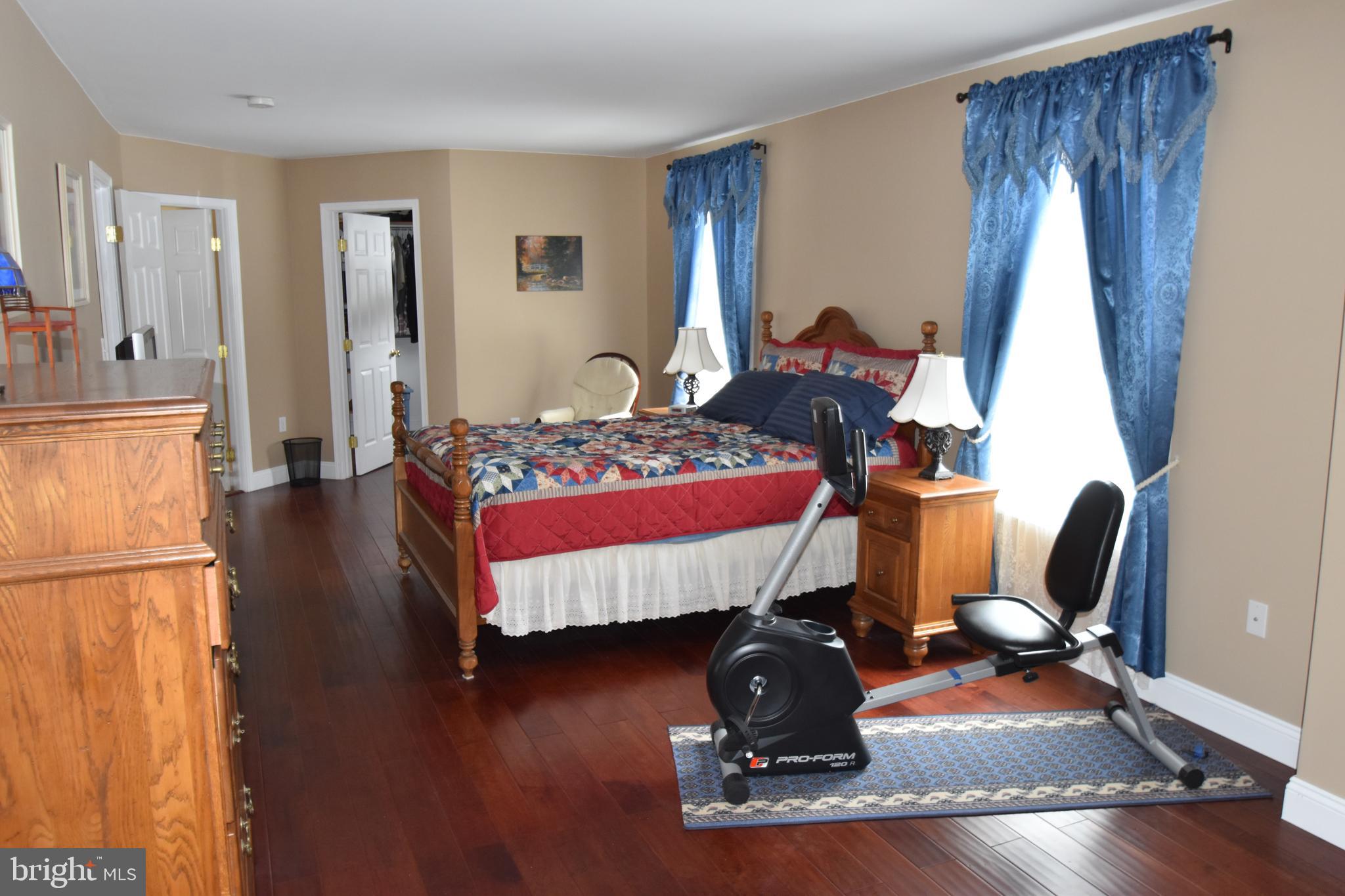 1981 Peppermint Road Coopersburg, PA 18036 - Photo 41 of 60 Gallery Image 41