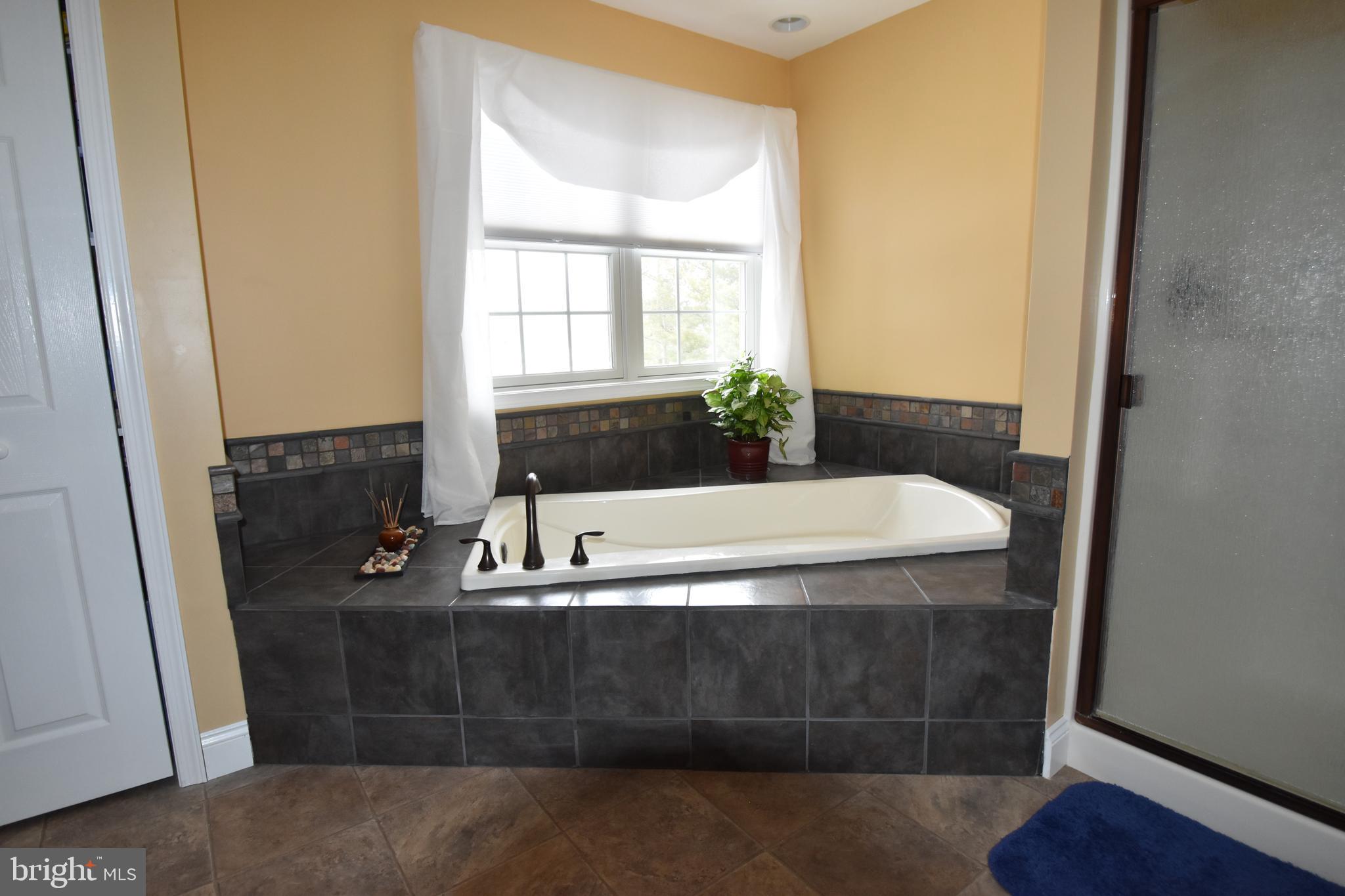 1981 Peppermint Road Coopersburg, PA 18036 - Photo 45 of 60 Gallery Image 45
