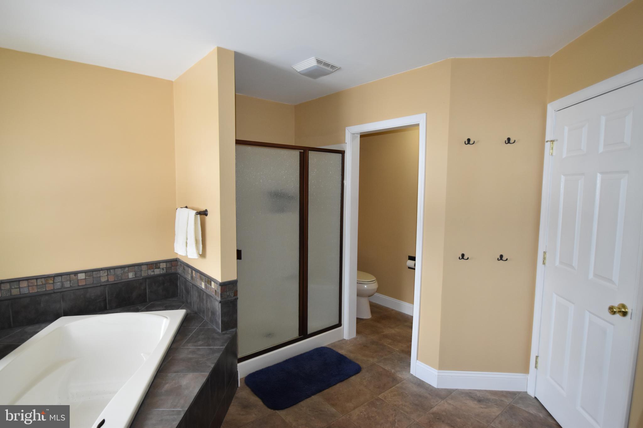 1981 Peppermint Road Coopersburg, PA 18036 - Photo 46 of 60 Gallery Image 46