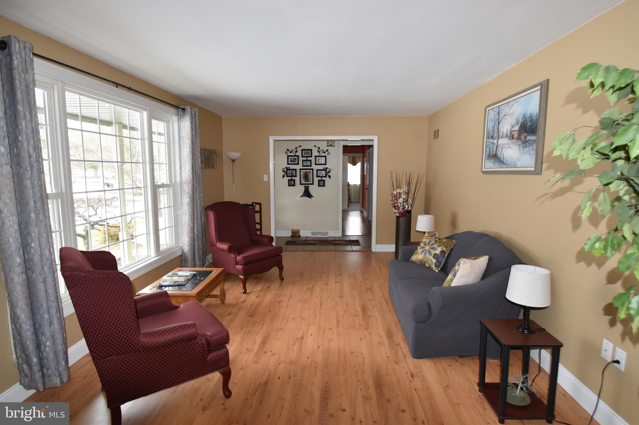 1981 Peppermint Road Coopersburg, PA 18036 - Photo 6 of 60 Gallery Image 6