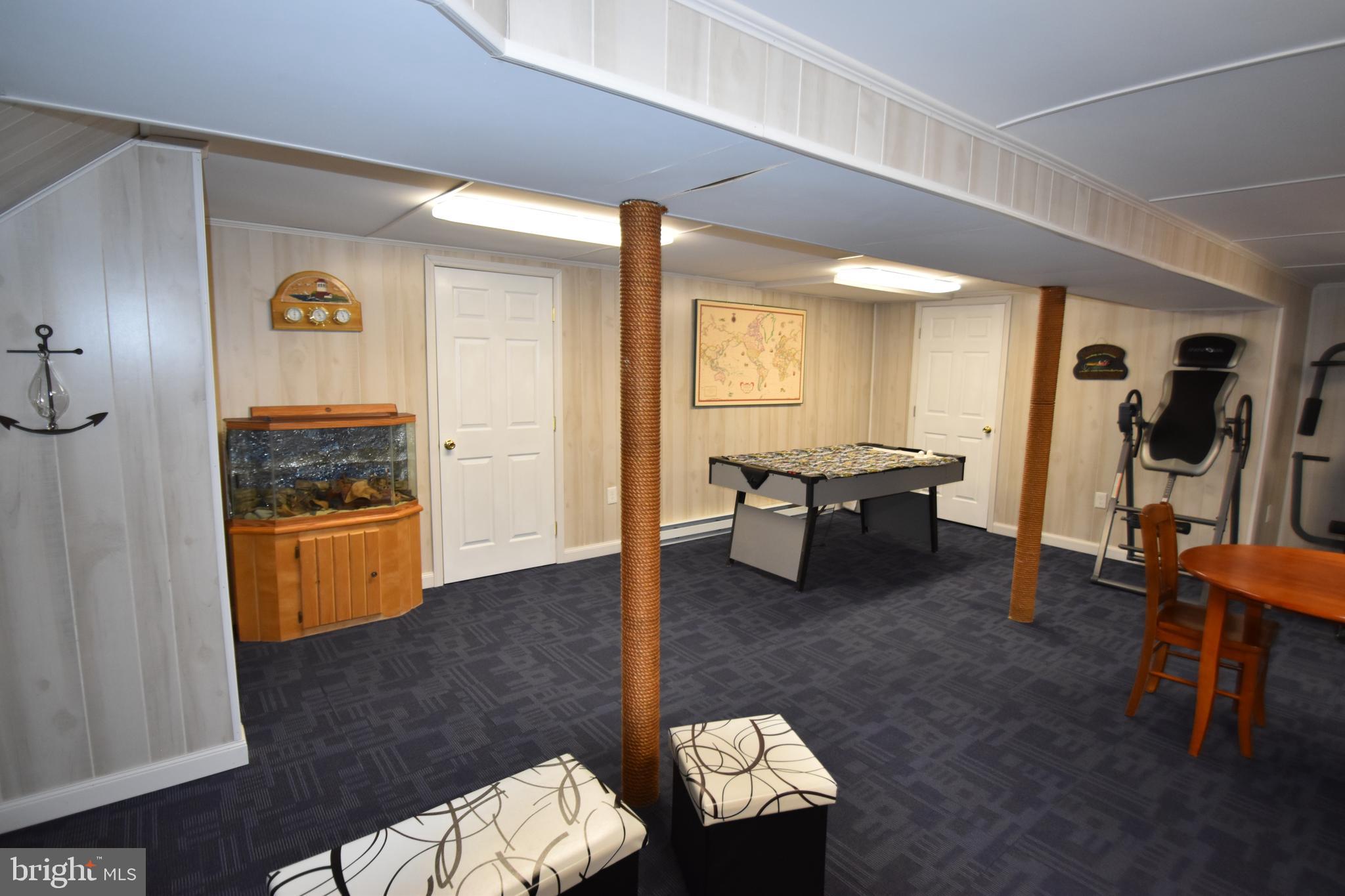 1981 Peppermint Road Coopersburg, PA 18036 - Photo 53 of 60 Gallery Image 53