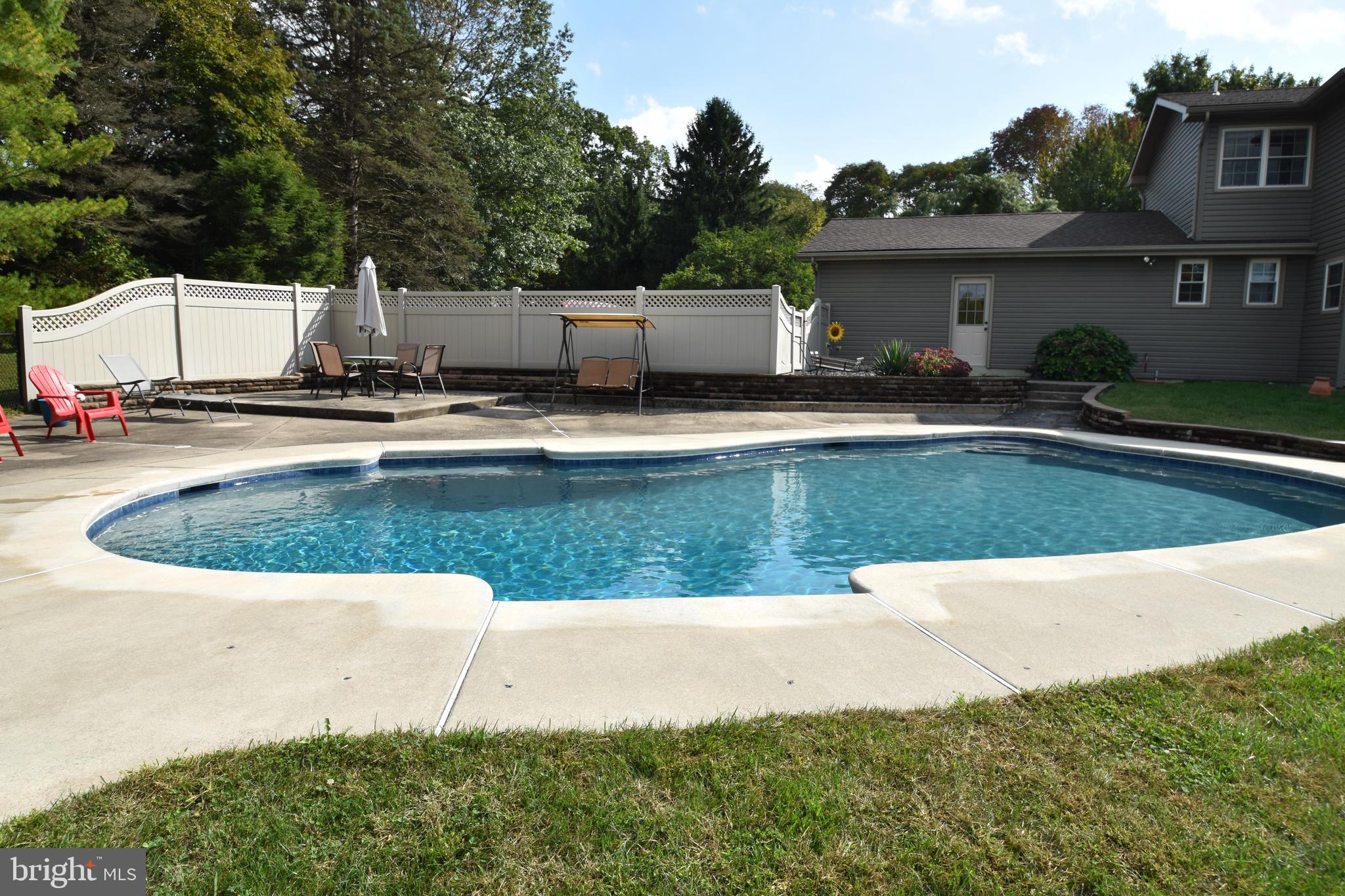 1981 Peppermint Road Coopersburg, PA 18036 - Photo 56 of 60 Gallery Image 56