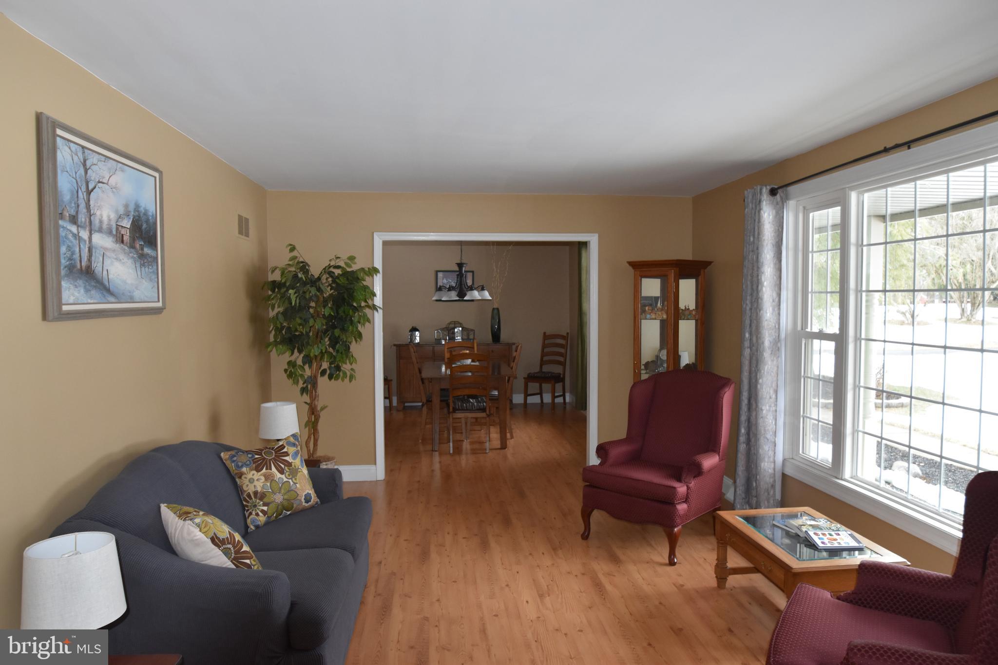 1981 Peppermint Road Coopersburg, PA 18036 - Photo 7 of 60 Gallery Image 7