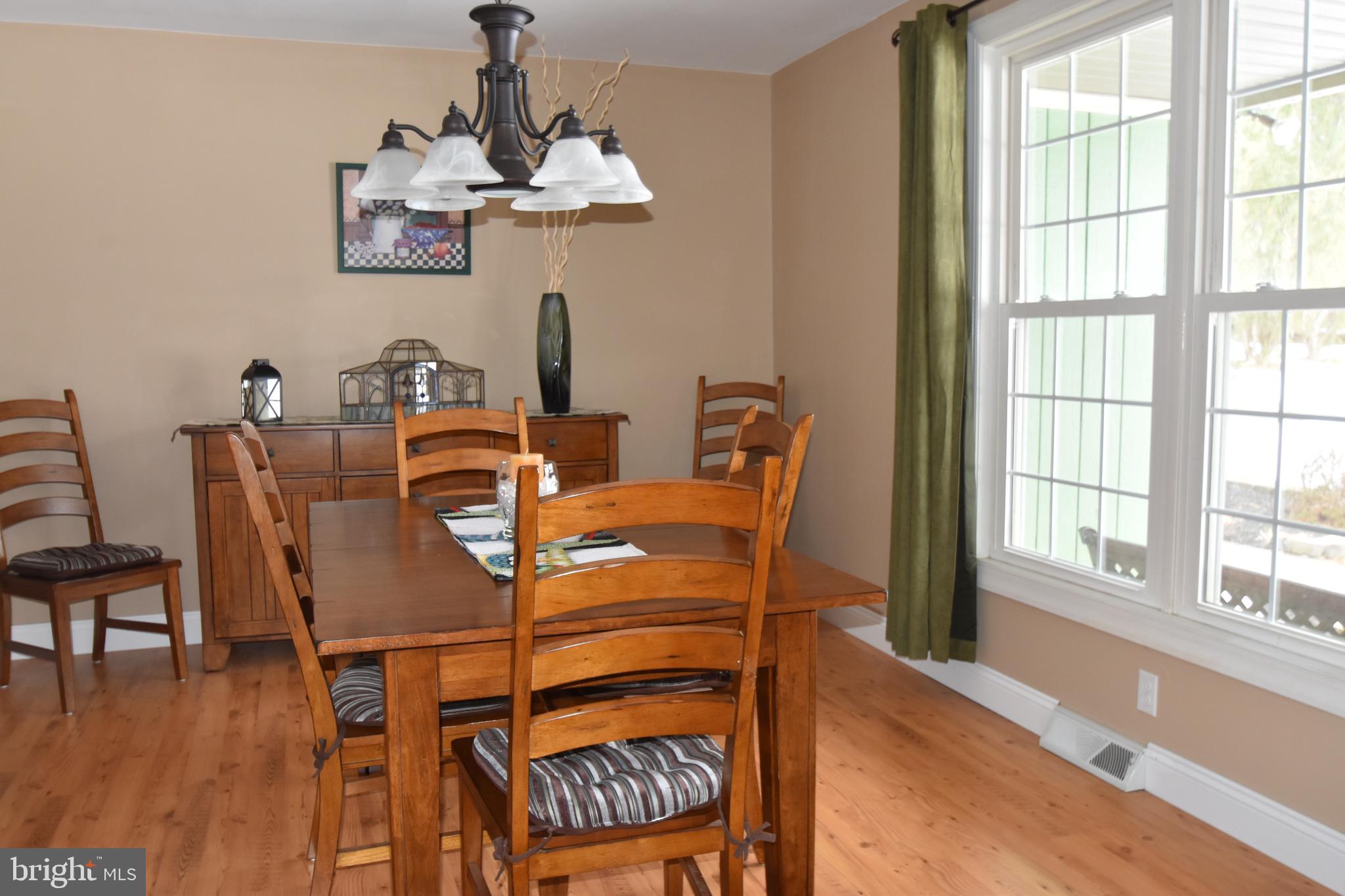 1981 Peppermint Road Coopersburg, PA 18036 - Photo 8 of 60 Gallery Image 8