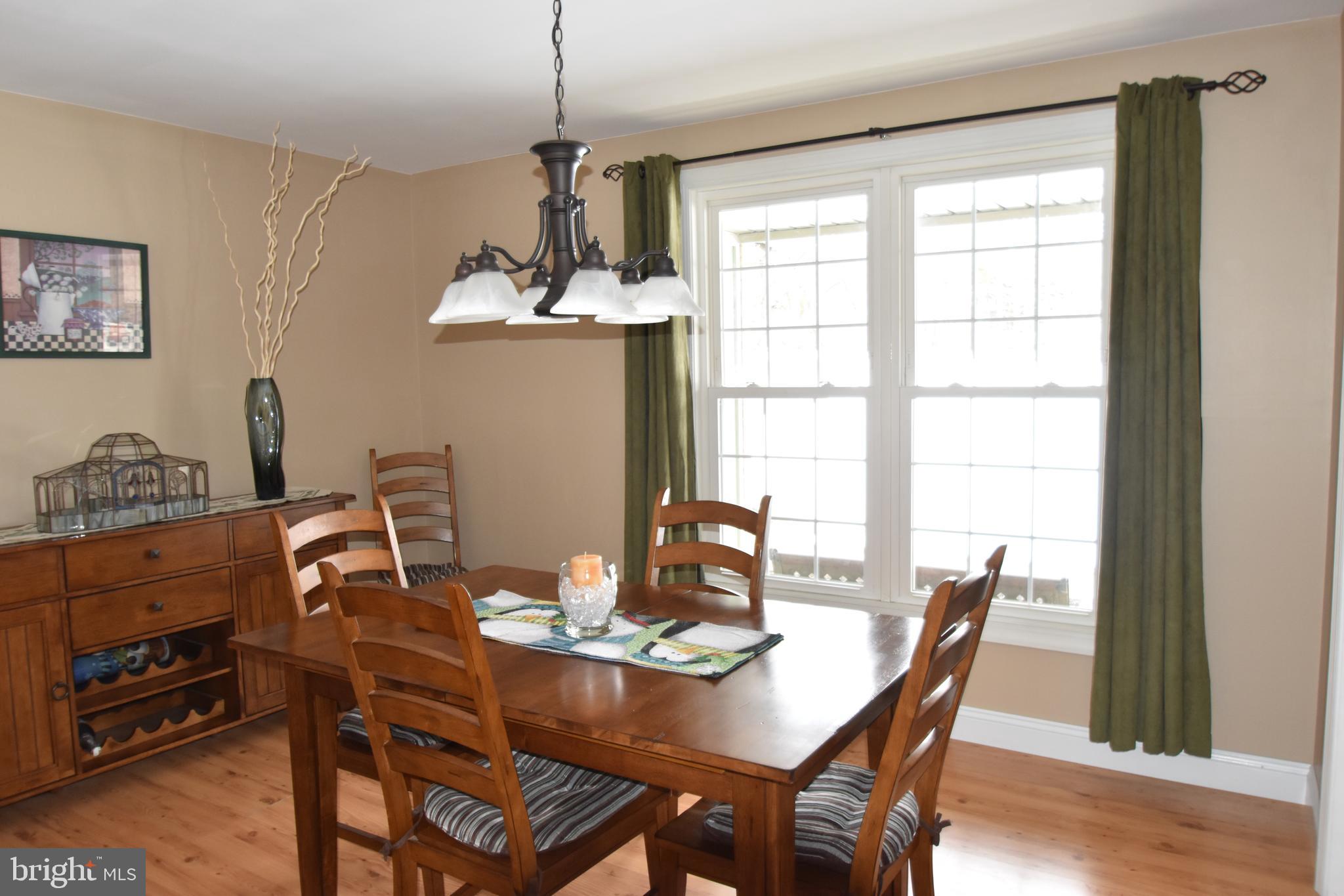 1981 Peppermint Road Coopersburg, PA 18036 - Photo 9 of 60 Gallery Image 9