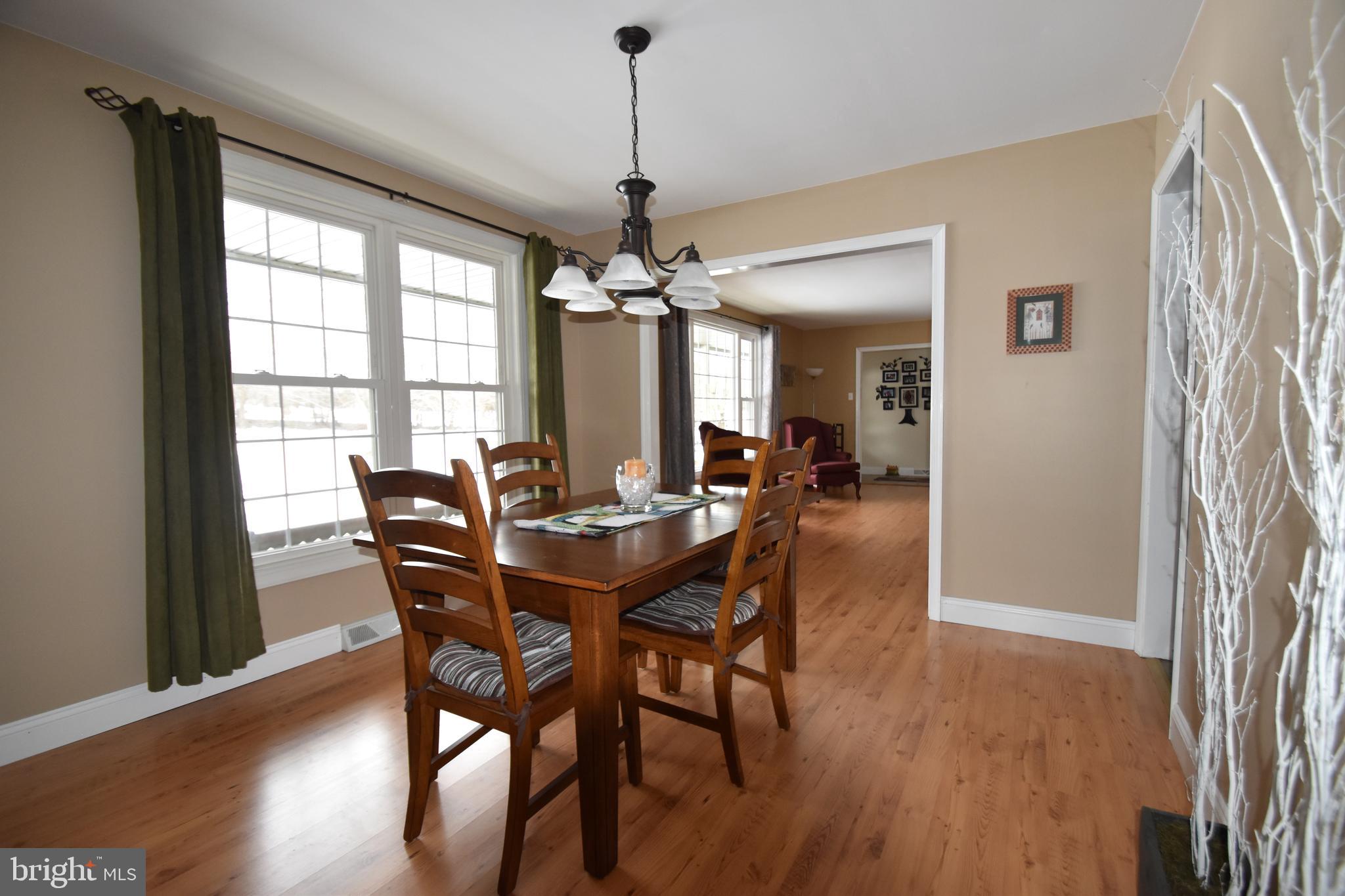 1981 Peppermint Road Coopersburg, PA 18036 - Photo 10 of 60 Gallery Image 10