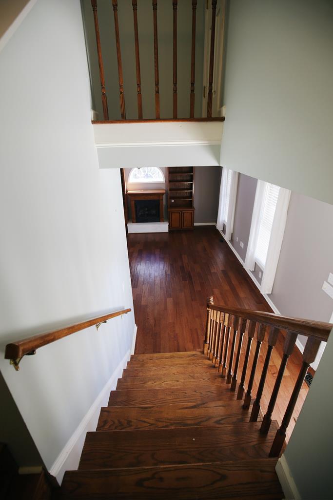 316 Keels Road West Hodges, SC 29653 - Photo 41 of 67