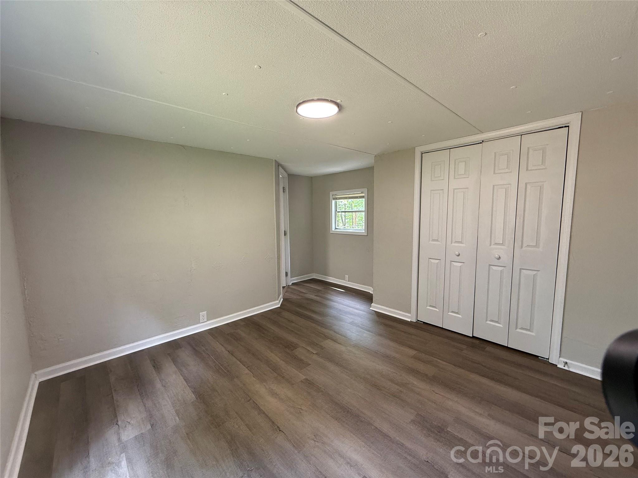 1140 Love Valley Road Clover, SC 29710 - Photo 15 of 27