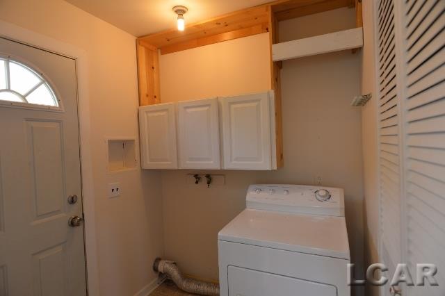 1201 West Russell Road, Unit RUSSELL Tecumseh, MI 49286 - Photo 8 of 18