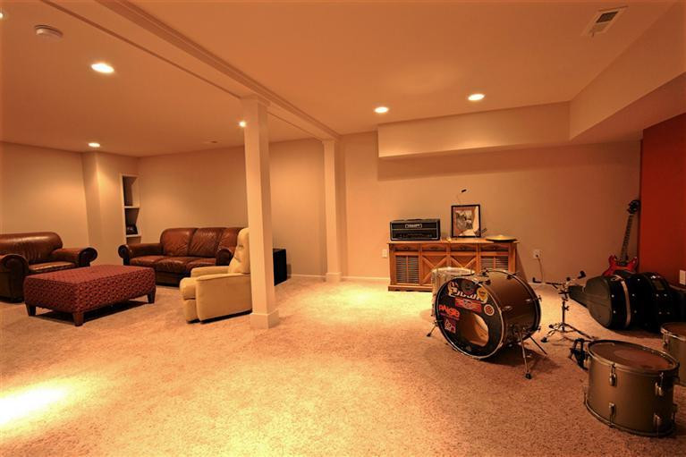 513 Clinton Road Lexington, KY 40502 - Photo 21 of 41 Photo 21