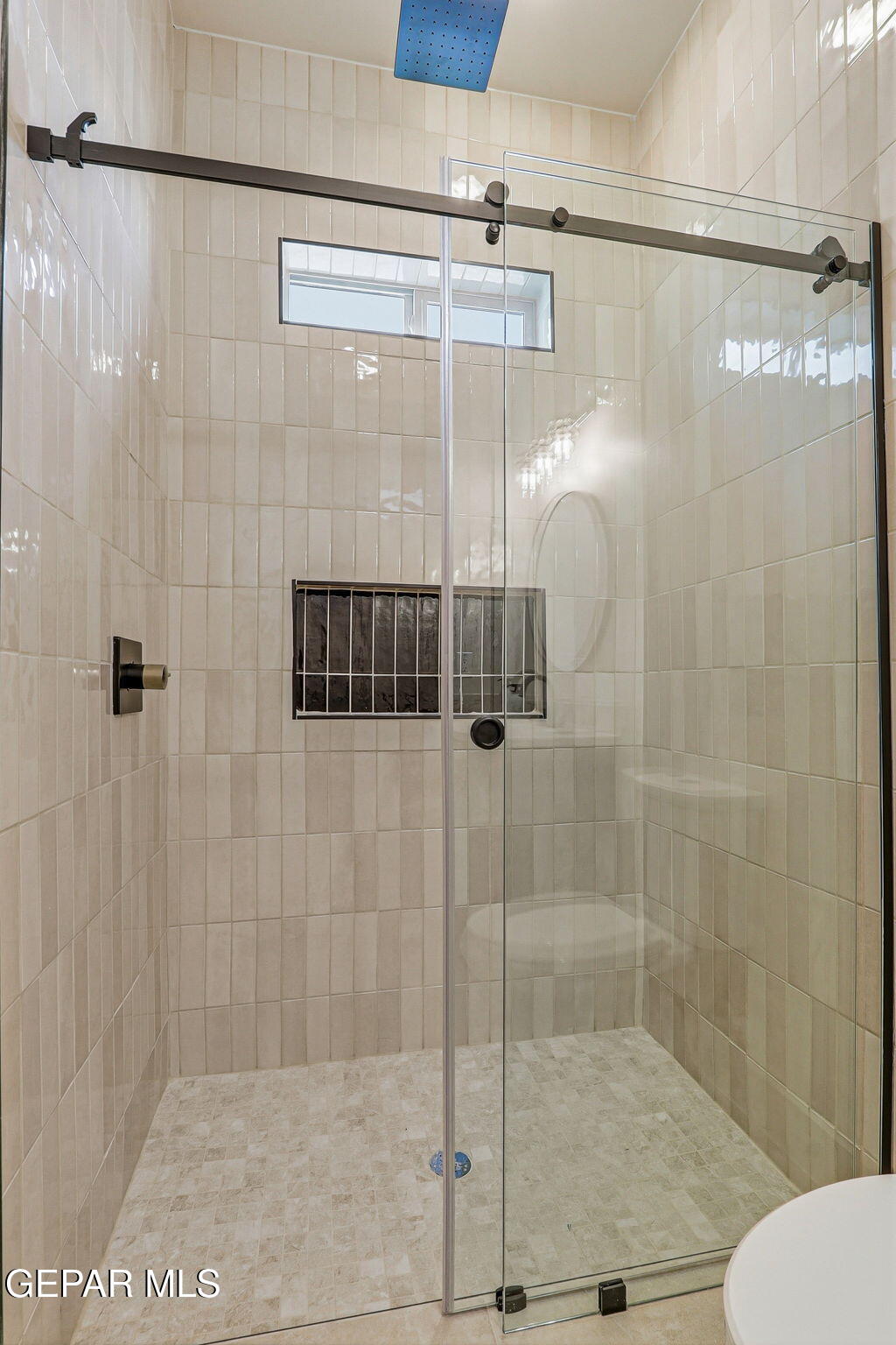 5640 Rio Bonito Circle El Paso, TX 79932 - Photo 40 of 47 41-web-or-mls-IMG_3848