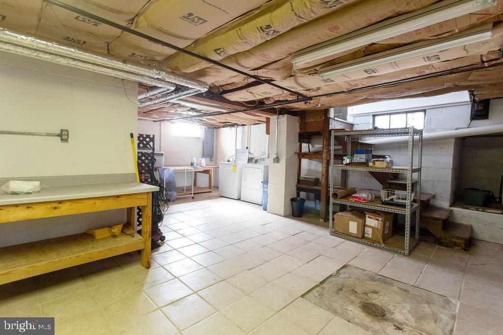 40 North Emigs Mill Road York, PA 17408 - Photo 17 of 21 Gallery Image 17