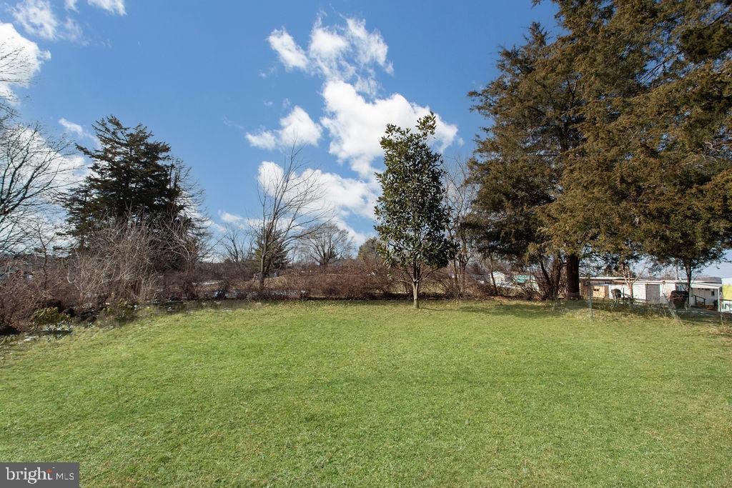 40 North Emigs Mill Road York, PA 17408 - Photo 21 of 21 Gallery Image 21