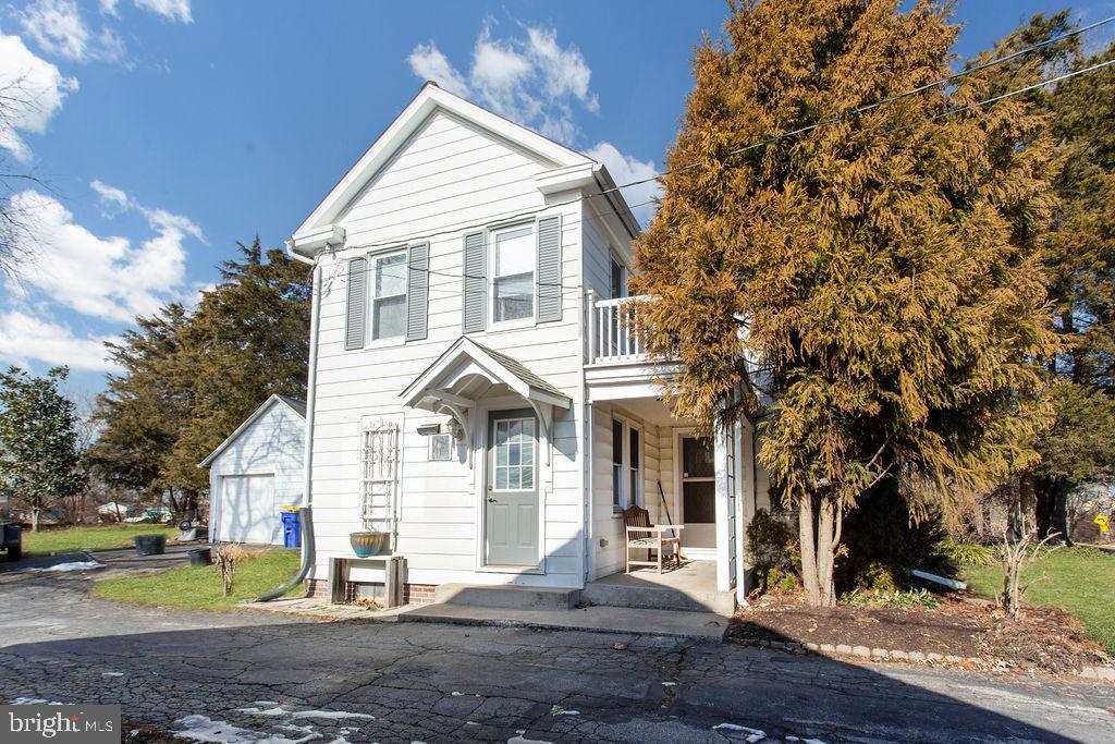40 North Emigs Mill Road York, PA 17408 - Photo 3 of 21 Gallery Image 3
