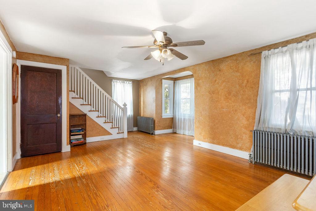 40 North Emigs Mill Road York, PA 17408 - Photo 4 of 21 Gallery Image 4
