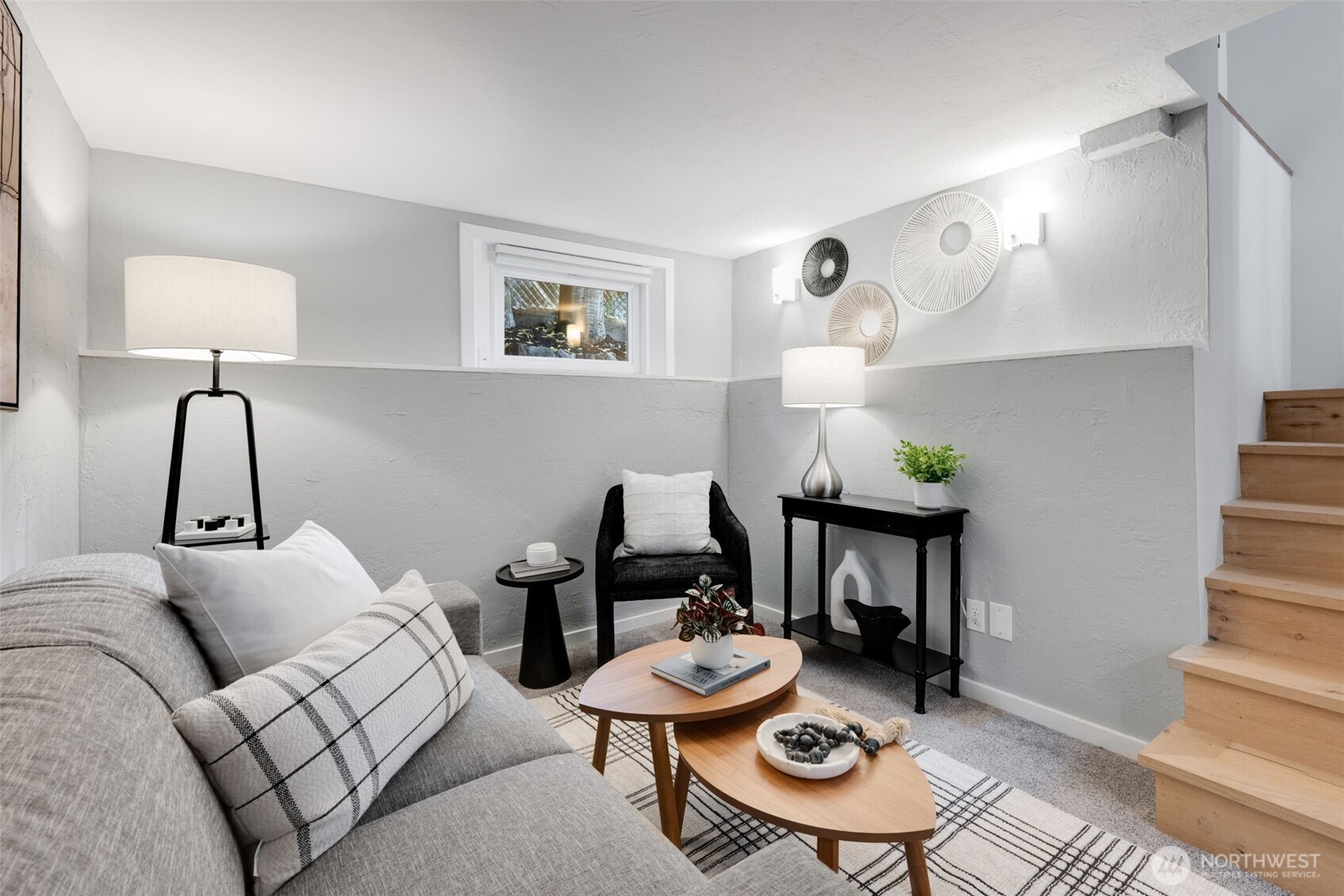 3753 Southwest Austin Street Seattle, WA 98126 - Photo 19 of 33 Gallery Image 19