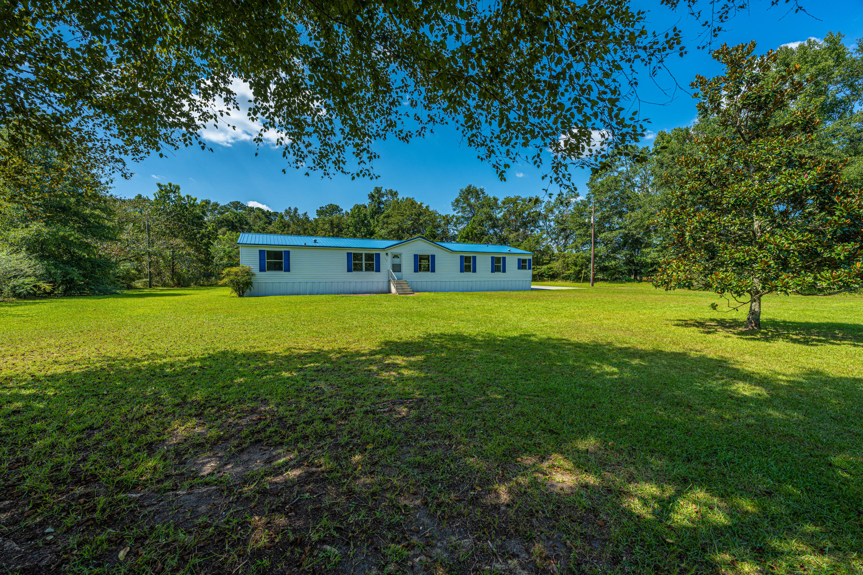 124 Orchid Loop St. George, SC 29477 - Photo 54 of 73 124OrchidLoopRESHOOT03
