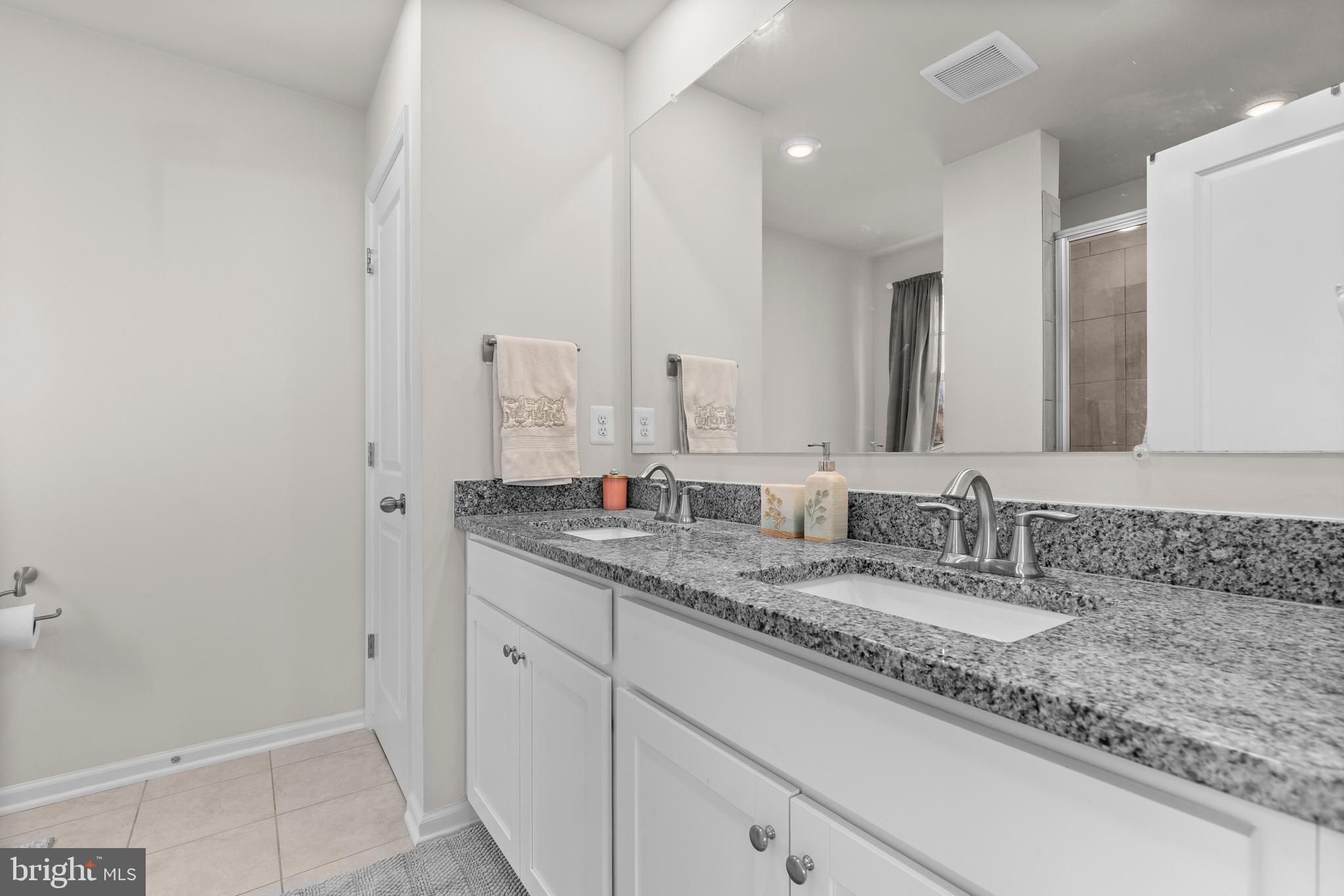 35 Hickory Ridge Circle York, PA 17404 - Photo 31 of 46 Gallery Image 31
