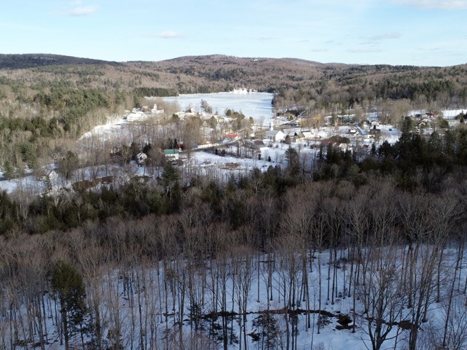 0 West Hill Road Bethel, VT 05032 - Photo 3 of 11