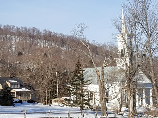 0 West Hill Road Bethel, VT 05032 - Photo 5 of 11