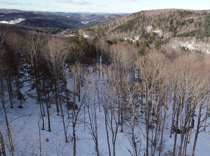 0 West Hill Road Bethel, VT 05032 - Photo 8 of 11