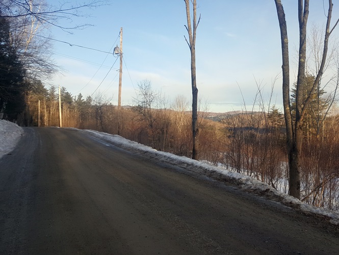 0 West Hill Road Bethel, VT 05032 - Photo 9 of 11