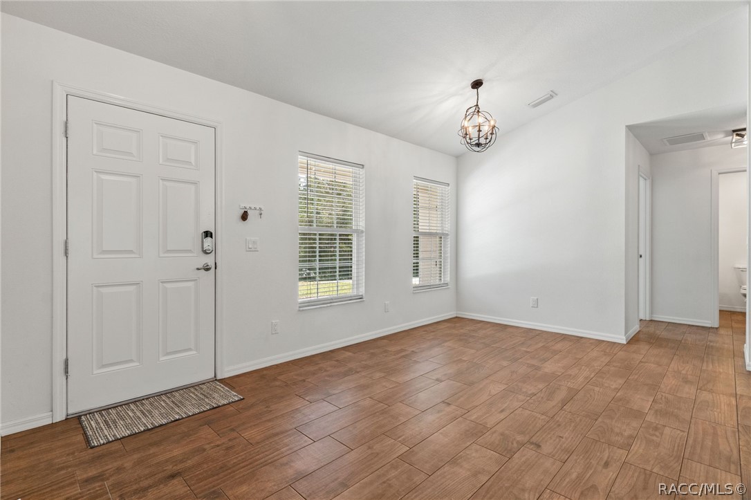 6010 East Tenison Street Inverness, FL 34452 - Photo 7 of 65 Gallery Image 7