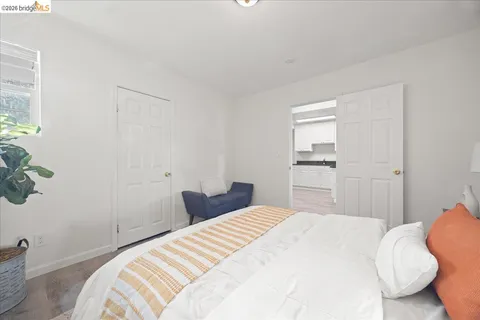 $829,000 | 1261 61st Street, Emeryville, CA 94608