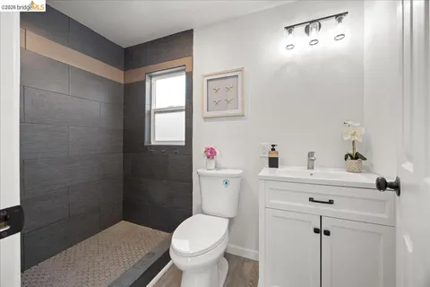 $829,000 | 1261 61st Street, Emeryville, CA 94608