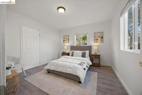 $829,000 | 1261 61st Street, Emeryville, CA 94608