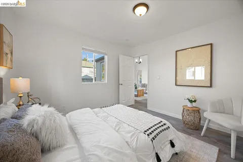 $829,000 | 1261 61st Street, Emeryville, CA 94608