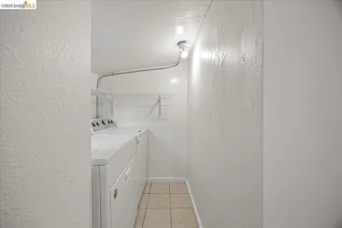 $829,000 | 1261 61st Street, Emeryville, CA 94608