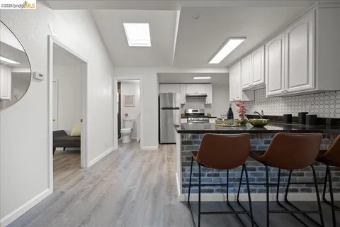 $829,000 | 1261 61st Street, Emeryville, CA 94608