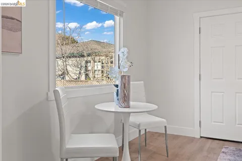 $829,000 | 1261 61st Street, Emeryville, CA 94608