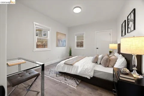 $829,000 | 1261 61st Street, Emeryville, CA 94608